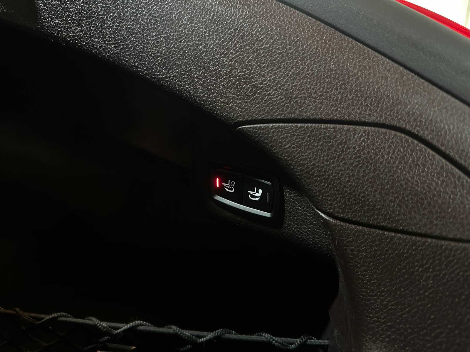 Porsche Panamera 3.6 V6 4WD 300pk 2012, G-397-TZ