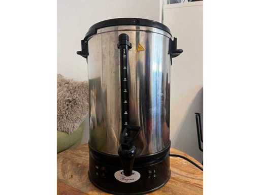 Bartscher - Regina - Percolator