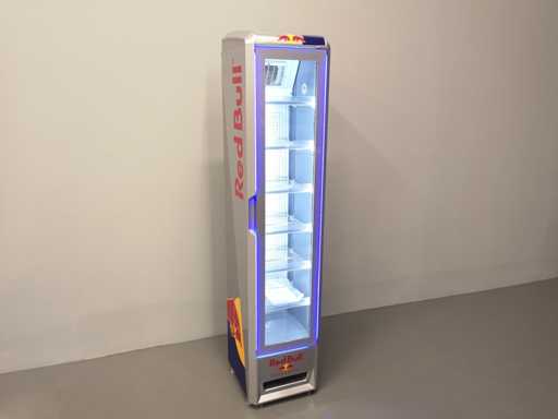 Glacière mince - RB-SMC ECO - Présentoir de comptoir réfrigéré