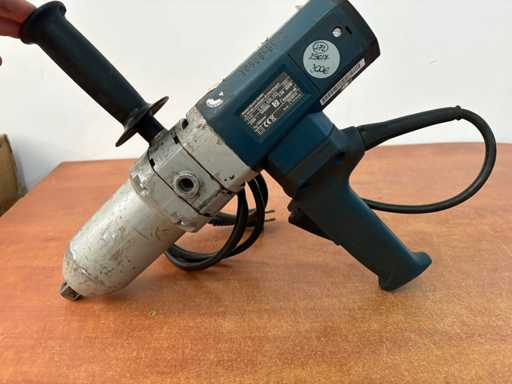 BOSCH - GDS24 - Burghiu