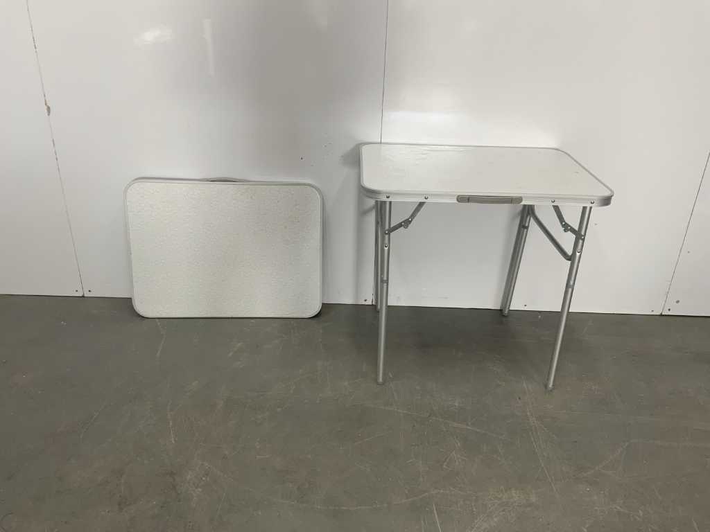 Dressing table (2x)