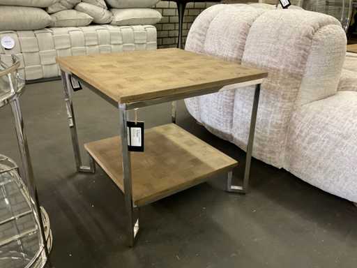 Rivièra Maison Table Basse