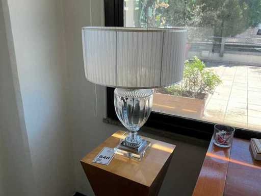 Lampe ITALAMP Design
