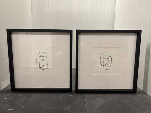 Valentina Ravagni - Arte