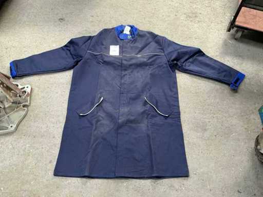 BSD KC-037 Class 2 XXL Sheath (3x)