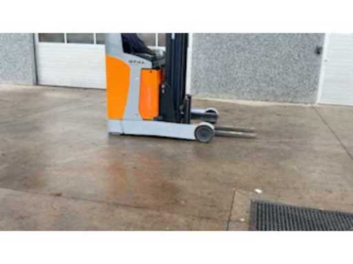 eaaabd87-4927-473e-a526-34e6f6000362.mp4