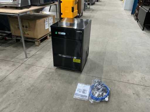 2024 Saro EB 26 Ijsblokjesmachine