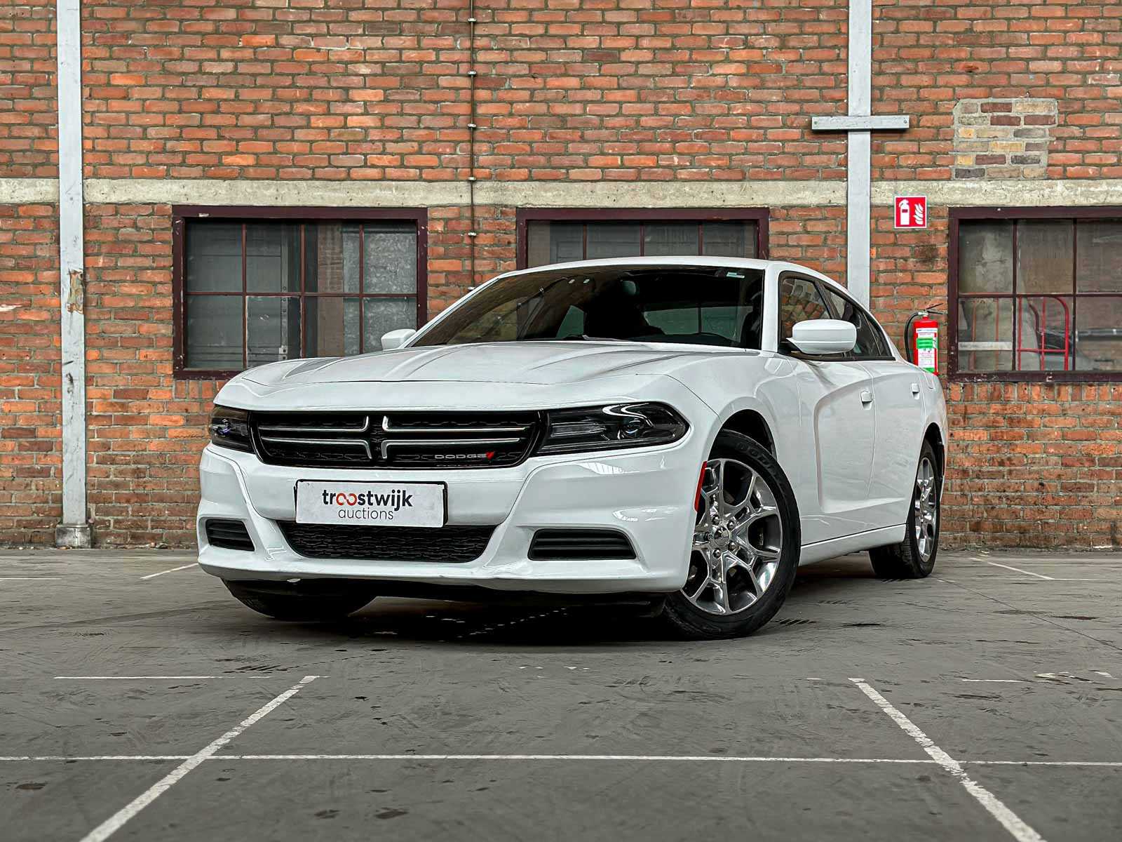 Luxury & sports cars te Boxmeer