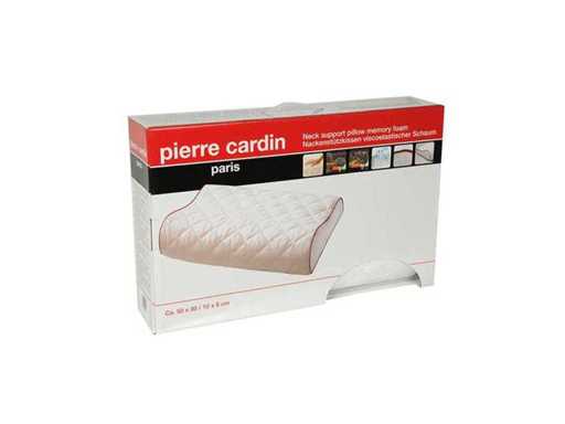 Pierre Cardin Paris Nekkussen