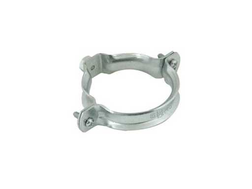 Walraven BIS 3000 ev 32mm M8 Doos á 25 stuks leidingbeugels (15x)