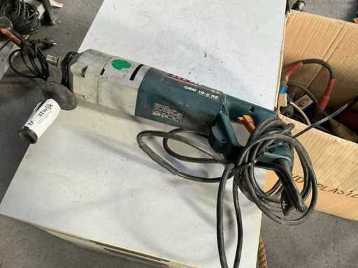 Machine de forage Metabo GBM 16-2 RE