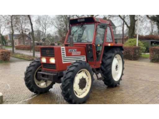 669a3c71-cbe2-4ade-851a-e403240cbe88.mp4