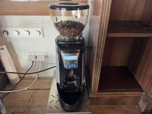 Faema - MF OD - Macinacaffè