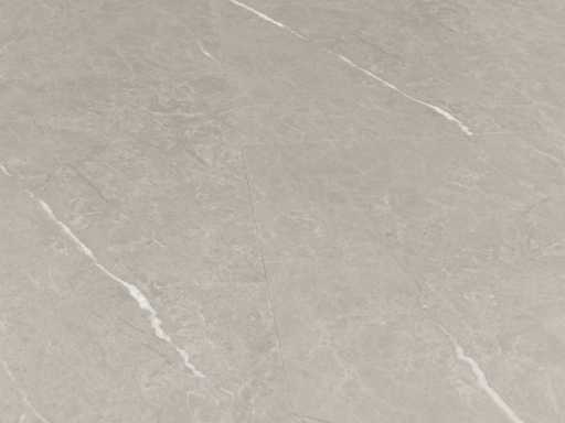 53 m2 PVC click tegel met XPS onderlaag - 610 x 305 x 5 mm