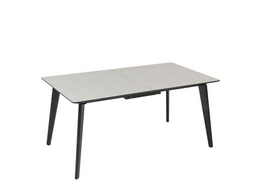 Table TY