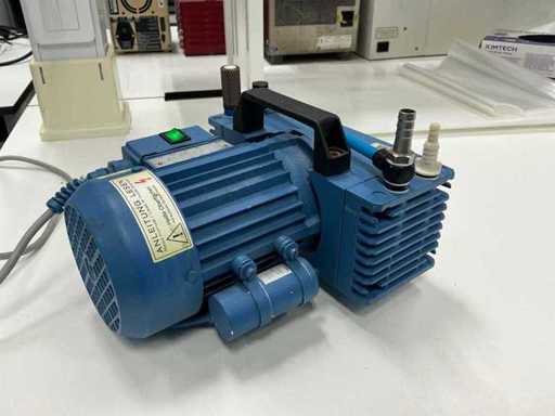 Vacuubrand ME4 Pompe