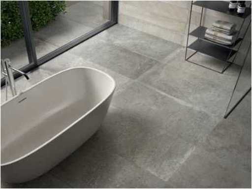 Ceramic tiles and mosaics
