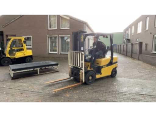 f9e7a675-fab6-4238-b759-a8f859cf1c65.mp4