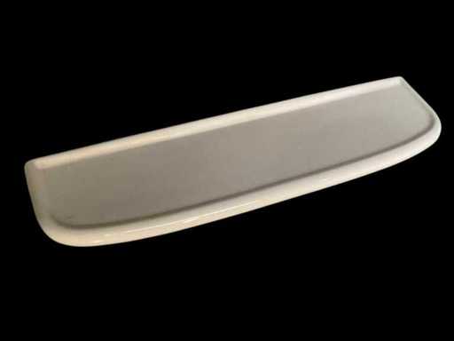 Sphinx Keramikregal 60x16 cm Pergamon