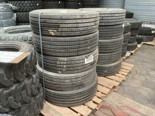 Michelin Band (5x)