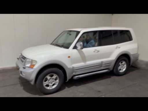 6b2ac2ad-d596-490a-b452-cb5a251311ff.mp4