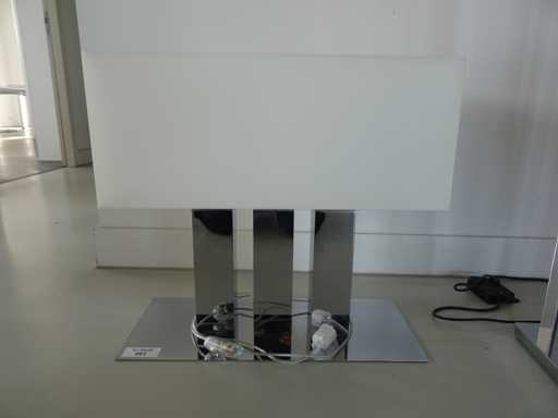 Ilfari - Walt of Vienna T3 - Tafellamp