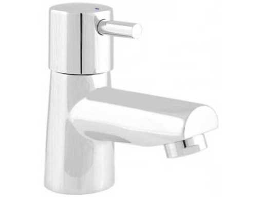 Fonte Ideali Standard Venlo Nimbus Look (10 volte)