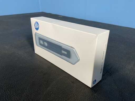 2023 MedEnvoy Switzerland KMS2213.M81 STE Oscillerend zaagblad (90)