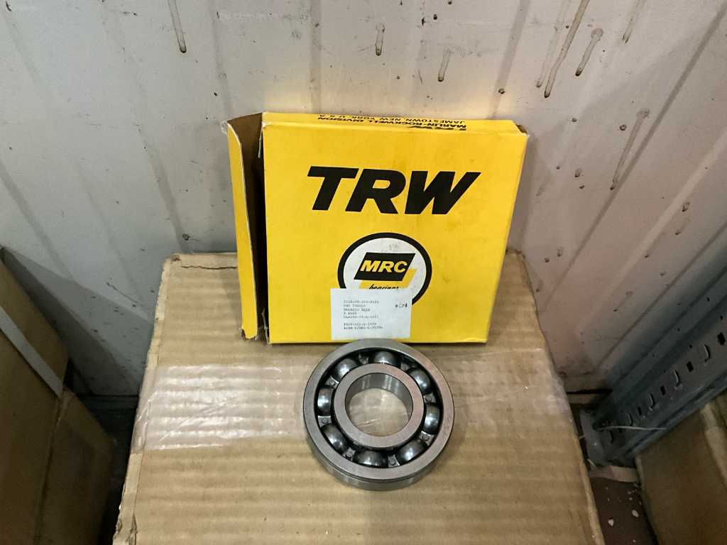 TRW Ball Bearing (240x)