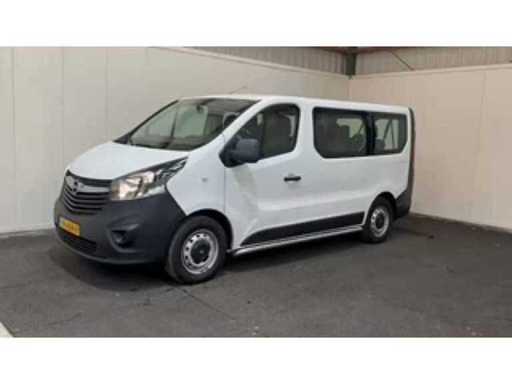 8ccdfbff-c99b-4c1b-8d1b-c99f89436757.mp4