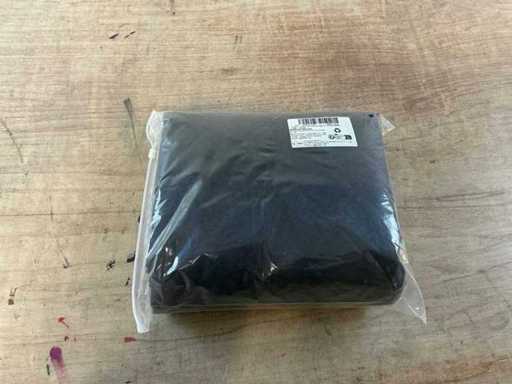 Lot CS5028 Bootschutzfolien (15x)