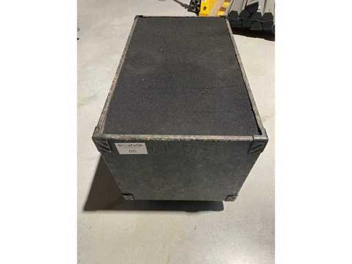 Beyma Sub - GT400 - Subwoofer