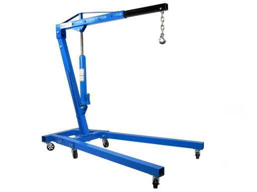 Macarale de ridicare