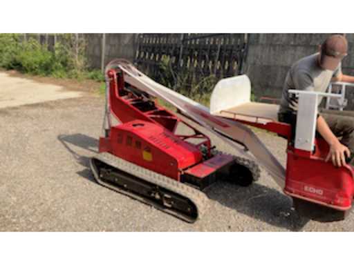 a6e4768d-65e4-4c54-a296-8739108b8595.mp4