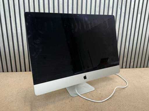 Desktop - Apple Inc. - iMac14.2