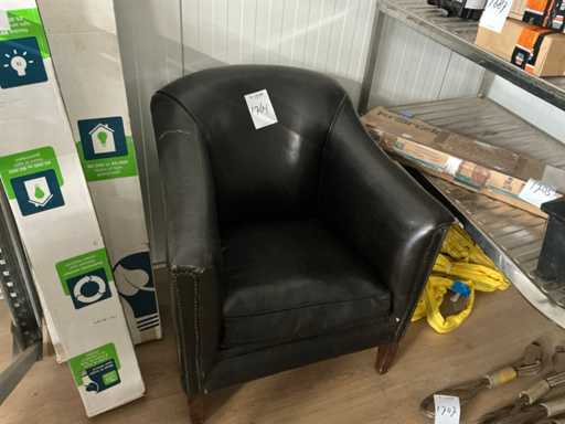 Armchair