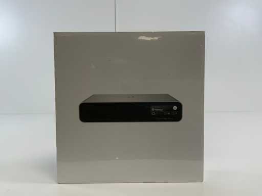 UniFi Ubiquit (UCK-G2-PLUS) Cloud Key Gen 2 Plus 1 TB (New)