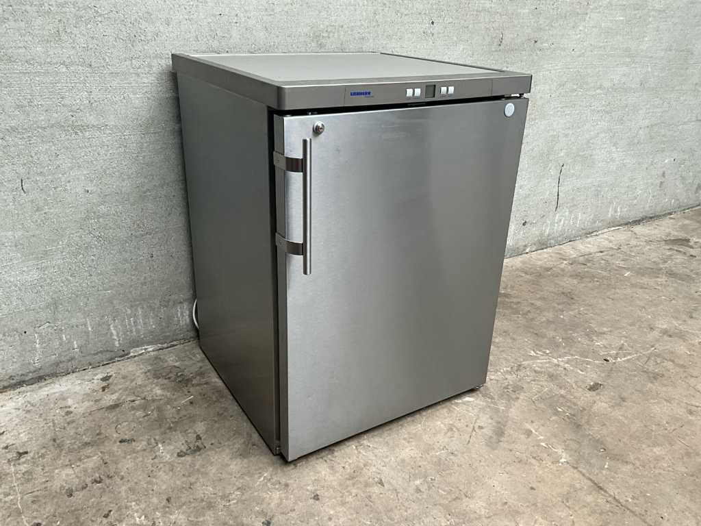 Liebherr Premium Kühlschrank