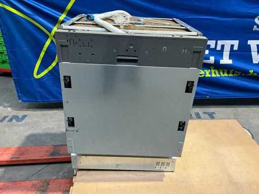 Whirlpool ADG 9415 Vaatwasser