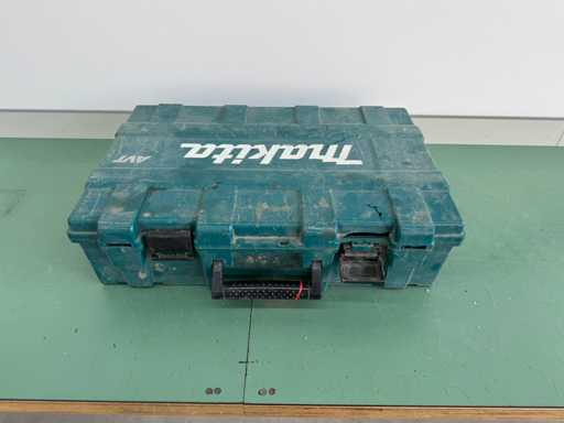 Makita - HM1213C - Abbruchhammer