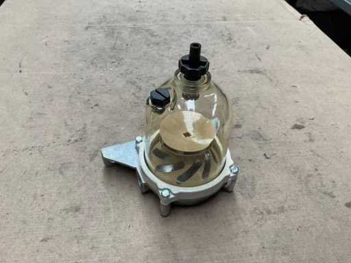 Prefiltru diesel
