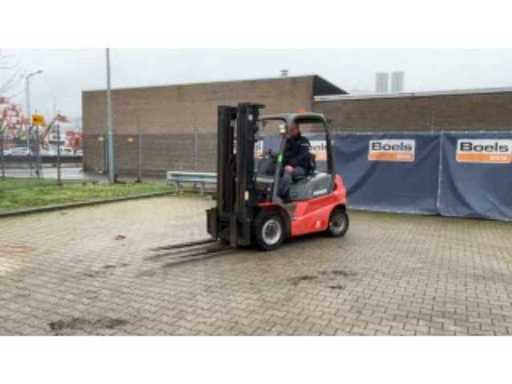 16e21af9-4fed-42e9-bc37-7e88297c1a0f.mp4