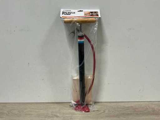 Benson Fietspomp (25x)