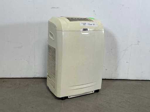 2017 Ningbo Yogar MFP26-1220 Climatisation 2,6 kW A8