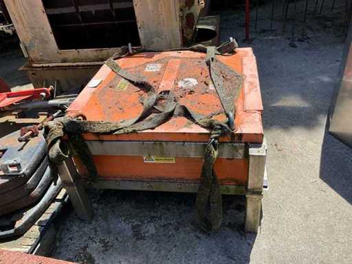 magneet