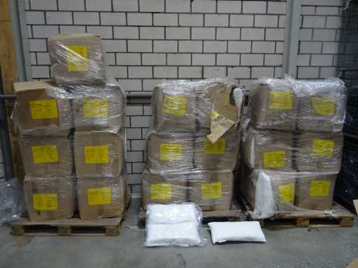 Wewnętrzna poduszka (276x)