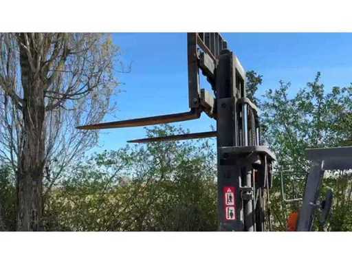 WhatsApp%2520Video%25202026-04-07%2520at%252016.39.43.mp4