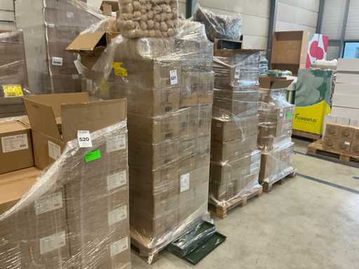 Tav? simpl? de c?r?mid?, rafie