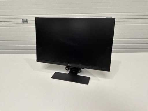 BenQ GW2480 Monitor