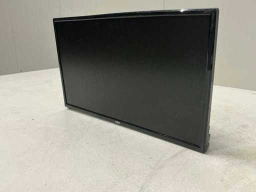 Violoncelle Smart traveller TV FHD TV